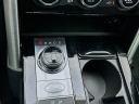 Thumbnail image of 2018 Land Rover Discovery at StgAutoGroupOfBellflower - Used