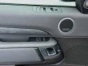 Thumbnail image of 2018 Land Rover Discovery at StgAutoGroupOfBellflower - Used