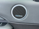 Thumbnail image of 2018 Land Rover Discovery at StgAutoGroupOfBellflower - Used