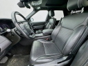Thumbnail image of 2018 Land Rover Discovery at StgAutoGroupOfBellflower - Used