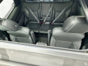 Thumbnail image of 2018 Land Rover Discovery at StgAutoGroupOfBellflower - Used