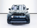 Thumbnail image of 2018 Land Rover Discovery at StgAutoGroupOfBellflower - Used