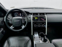 Thumbnail image of 2018 Land Rover Discovery at StgAutoGroupOfBellflower - Used