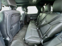 Thumbnail image of 2018 Land Rover Discovery at StgAutoGroupOfBellflower - Used