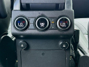 Thumbnail image of 2018 Land Rover Discovery at StgAutoGroupOfBellflower - Used