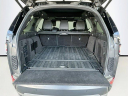 Thumbnail image of 2018 Land Rover Discovery at StgAutoGroupOfBellflower - Used