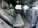 Thumbnail image of 2018 Land Rover Discovery at StgAutoGroupOfBellflower - Used
