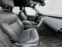 Thumbnail image of 2018 Land Rover Discovery at StgAutoGroupOfBellflower - Used
