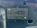 Thumbnail image of 2018 Land Rover Discovery at StgAutoGroupOfBellflower - Used