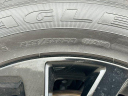 Thumbnail image of 2018 Land Rover Discovery at StgAutoGroupOfBellflower - Used