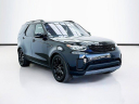 Thumbnail image of 2018 Land Rover Discovery at StgAutoGroupOfBellflower - Used