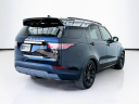 Thumbnail image of 2018 Land Rover Discovery at StgAutoGroupOfBellflower - Used