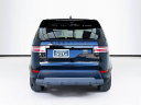 Thumbnail image of 2018 Land Rover Discovery at StgAutoGroupOfBellflower - Used