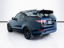 Thumbnail image of 2018 Land Rover Discovery at StgAutoGroupOfBellflower - Used