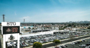 Thumbnail image of 2018 Land Rover Discovery at StgAutoGroupOfBellflower - Used
