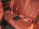 2019 BMW M4 Base at LaFontaine Toyota Kia Genesis of Dearborn