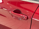 Thumbnail image of 2021 Nissan Rogue Sport at Acura Of Libertyville (new)