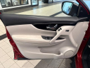 Thumbnail image of 2021 Nissan Rogue Sport at Acura Of Libertyville (new)