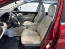 Thumbnail image of 2021 Nissan Rogue Sport at Acura Of Libertyville (new)
