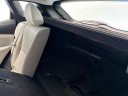 Thumbnail image of 2021 Nissan Rogue Sport at Acura Of Libertyville (new)