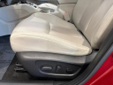 Thumbnail image of 2021 Nissan Rogue Sport at Acura Of Libertyville (new)