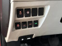 Thumbnail image of 2021 Nissan Rogue Sport at Acura Of Libertyville (new)