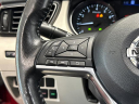 Thumbnail image of 2021 Nissan Rogue Sport at Acura Of Libertyville (new)