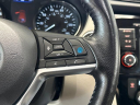 Thumbnail image of 2021 Nissan Rogue Sport at Acura Of Libertyville (new)