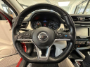 Thumbnail image of 2021 Nissan Rogue Sport at Acura Of Libertyville (new)