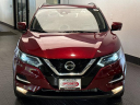 Thumbnail image of 2021 Nissan Rogue Sport at Acura Of Libertyville (new)