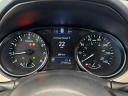 Thumbnail image of 2021 Nissan Rogue Sport at Acura Of Libertyville (new)