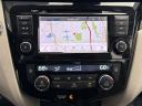 Thumbnail image of 2021 Nissan Rogue Sport at Acura Of Libertyville (new)