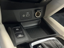 Thumbnail image of 2021 Nissan Rogue Sport at Acura Of Libertyville (new)