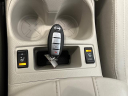 2021 Nissan Rogue Sport SL at Acura Of Libertyville (new)
