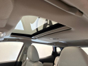 Thumbnail image of 2021 Nissan Rogue Sport at Acura Of Libertyville (new)