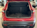 Thumbnail image of 2021 Nissan Rogue Sport at Acura Of Libertyville (new)