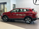 Thumbnail image of 2021 Nissan Rogue Sport at Acura Of Libertyville (new)
