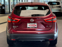 Thumbnail image of 2021 Nissan Rogue Sport at Acura Of Libertyville (new)