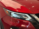 Thumbnail image of 2021 Nissan Rogue Sport at Acura Of Libertyville (new)