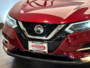 Thumbnail image of 2021 Nissan Rogue Sport at Acura Of Libertyville (new)