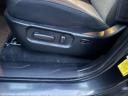 Thumbnail image of 2022 Toyota Tacoma at Riverhead Ford