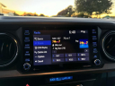 Thumbnail image of 2022 Toyota Tacoma at Riverhead Ford