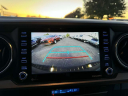 Thumbnail image of 2022 Toyota Tacoma at Riverhead Ford