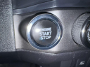 Thumbnail image of 2022 Toyota Tacoma at Riverhead Ford