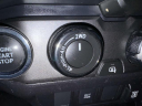 Thumbnail image of 2022 Toyota Tacoma at Riverhead Ford