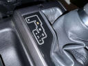 Thumbnail image of 2022 Toyota Tacoma at Riverhead Ford