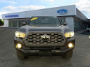 Thumbnail image of 2022 Toyota Tacoma at Riverhead Ford