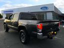 Thumbnail image of 2022 Toyota Tacoma at Riverhead Ford