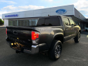 Thumbnail image of 2022 Toyota Tacoma at Riverhead Ford