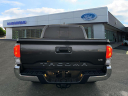 Thumbnail image of 2022 Toyota Tacoma at Riverhead Ford